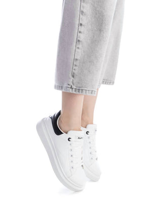 Xti - Women's Casual Sneakers
