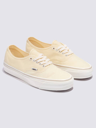 Vans - Women's Mte Authentic Reissue Shoes
