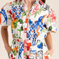 Alden Adair - Allie Romper
