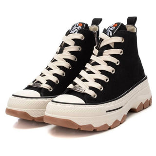 Xti - Women's Sneaker Booties