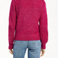 Z Supply - Annie Puff Sleeve Sweater
