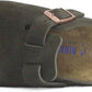 Birkenstock - Men's Boston Clogs