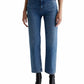 Ag Jeans - Rian Jean