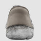 Kcr Group - Women's Original Leather Sandals
