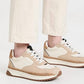 Madewell - Women's Kickoff Trainer Sneakers