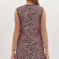 Entro - School Day Dress