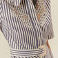 Exquise - Arielle Midi Dress