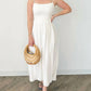 Z Supply - Darya Maxi Dress