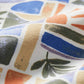 Fair Harbor - Bungalow Lined Short
