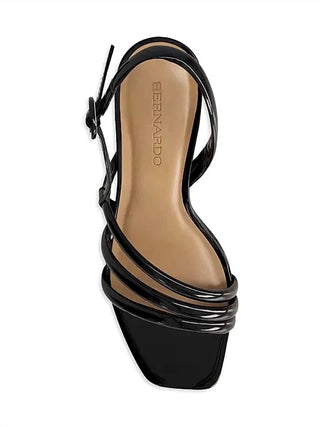 Bernardo - Women's Naples Sandal