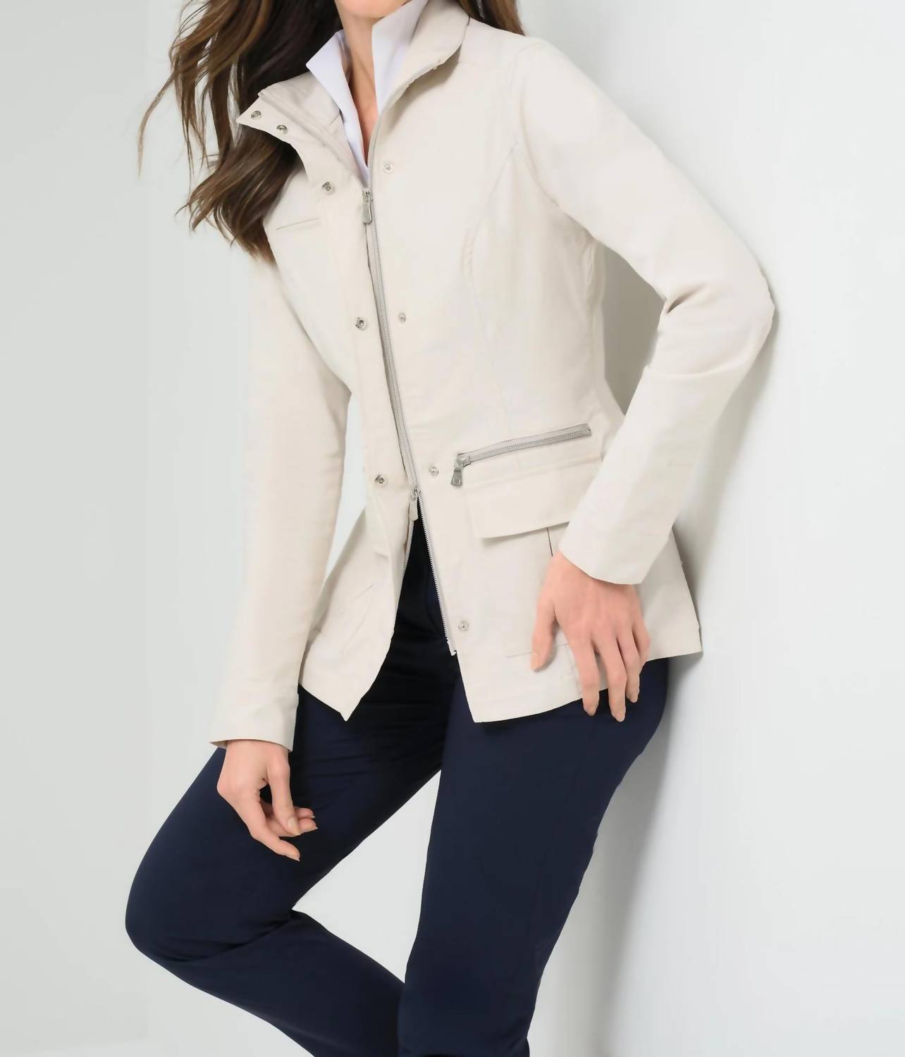 Anatomie - Kenya Jacket