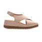 Clarks - Women's Kassanda Step Sandal