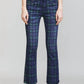 7 For All Mankind - Kick Fit Jeans