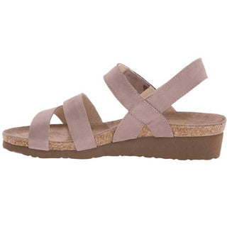 Naot - Women's Kayla Sandal