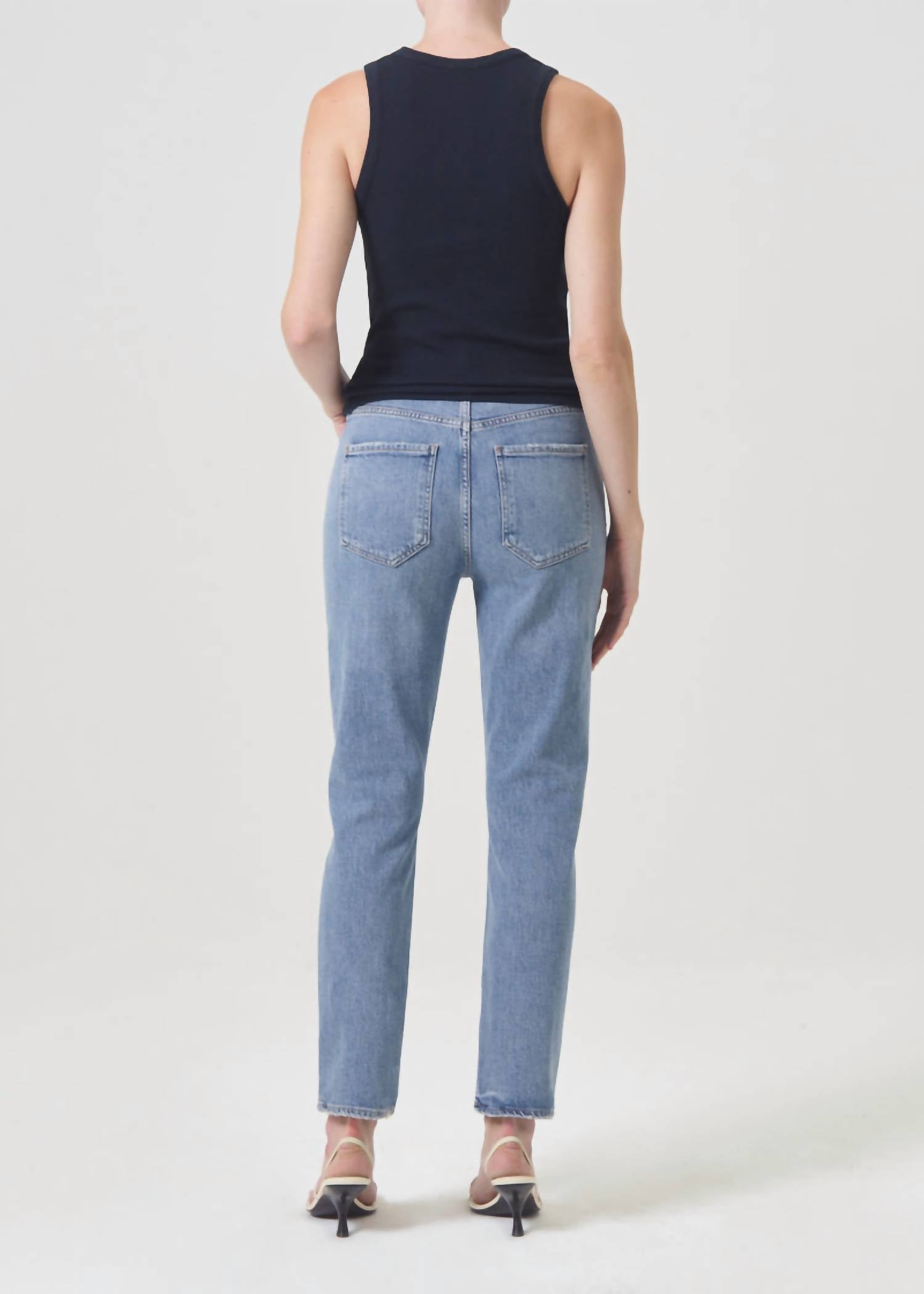 agolde-riley-long-high-rise-straight-leg-jeans-1