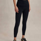 Varley - Freesoft High Rise Legging 25