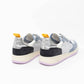 Oncept - Women's Phoenix Sneaker