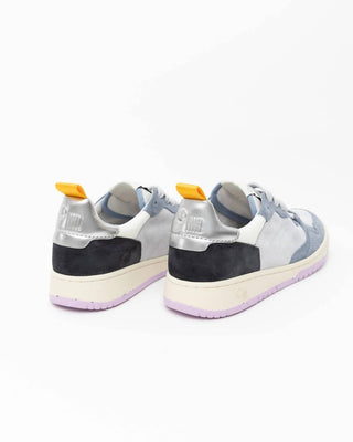 Oncept - Women's Phoenix Sneaker