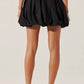 Astr - Libi Mini Skirt