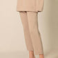 Before You - Lana Ankle Pant