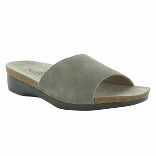 Munro - Women's Laya Slide Sandal