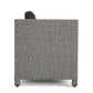 Puerta 4-Piece Outdoor Furniture Set
