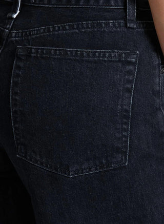 Askk Ny - Atomic Wide Leg Jean