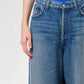 Agolde - Rounded Baggy Jeans