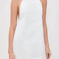 Retrofete - Kenai Mini Dress