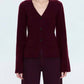 Pistola - Aeron Cardigan