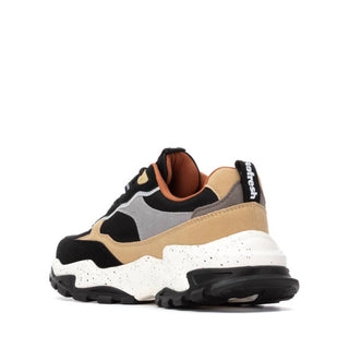 Xti - Women's Refresh 173104 Sneakers