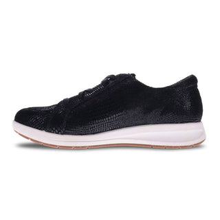 Revere - Women's Athens Lace-up Sneaker