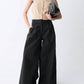 Deluc - Louna Pant