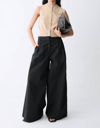 Deluc - Louna Pant