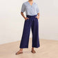 Hatley - Ivy Blouse