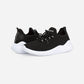 Danskin - Women's Stunt Lace Up Sneaker