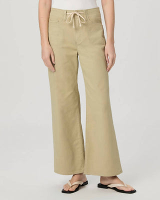 Paige - Ari Wide Leg Pants