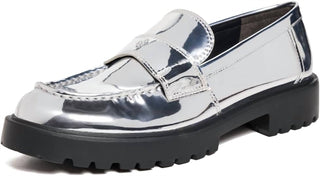 Tory Burch - Women's Classic Lug Loafer