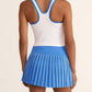 Z Supply - Set Match Top
