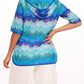 Eva Franco - Hannelas Top