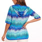 Eva Franco - Hannelas Top