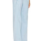 Enza Costa - Elastic Waist Pants