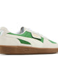 Puma - Men's Palermo Sneakers