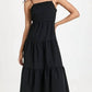 Rails - Leni Dress