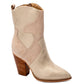 Corkys Footwear - Women's Good Lookin Booties