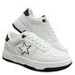 Vintage Havana - Women's Fresh 11 Sneaker