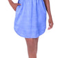 Emily Mccarthy - Palmer Dress