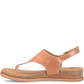 Sofft - Women's Penelope Sandal