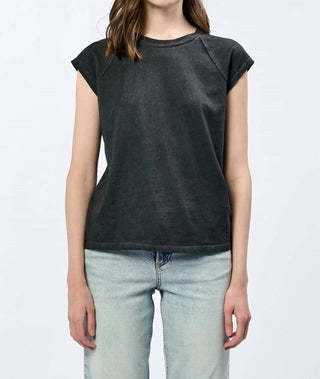 Dear John Denim - Cynda Tee