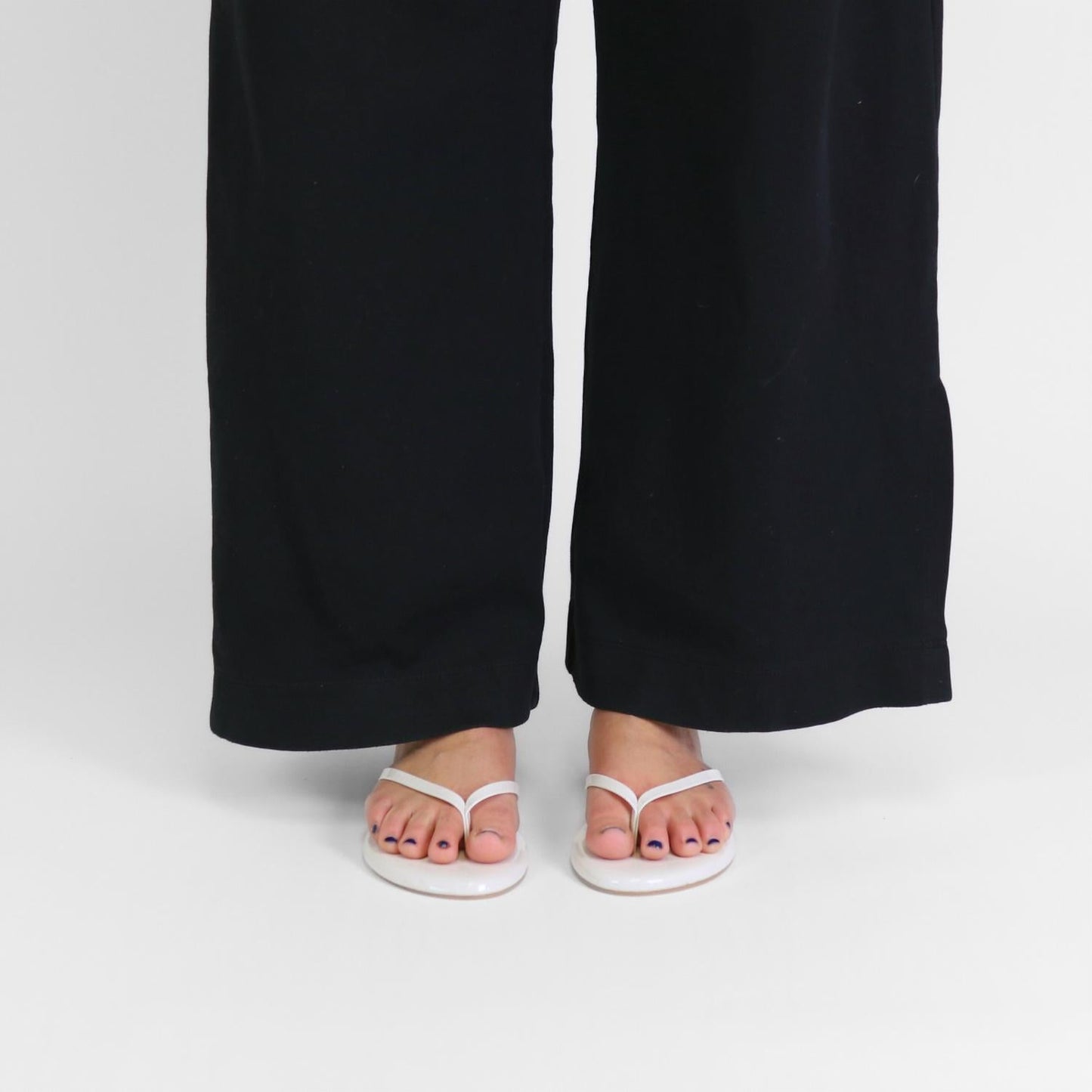 Solei Sea - Women's Indie Sandals